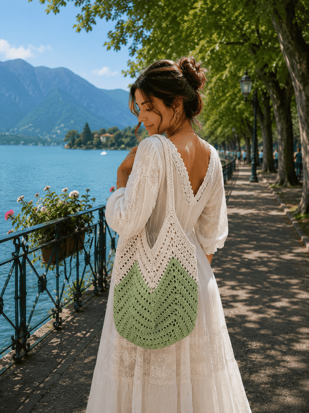 Sac plage ou ville 45 € Sac plage ou ville 45 €